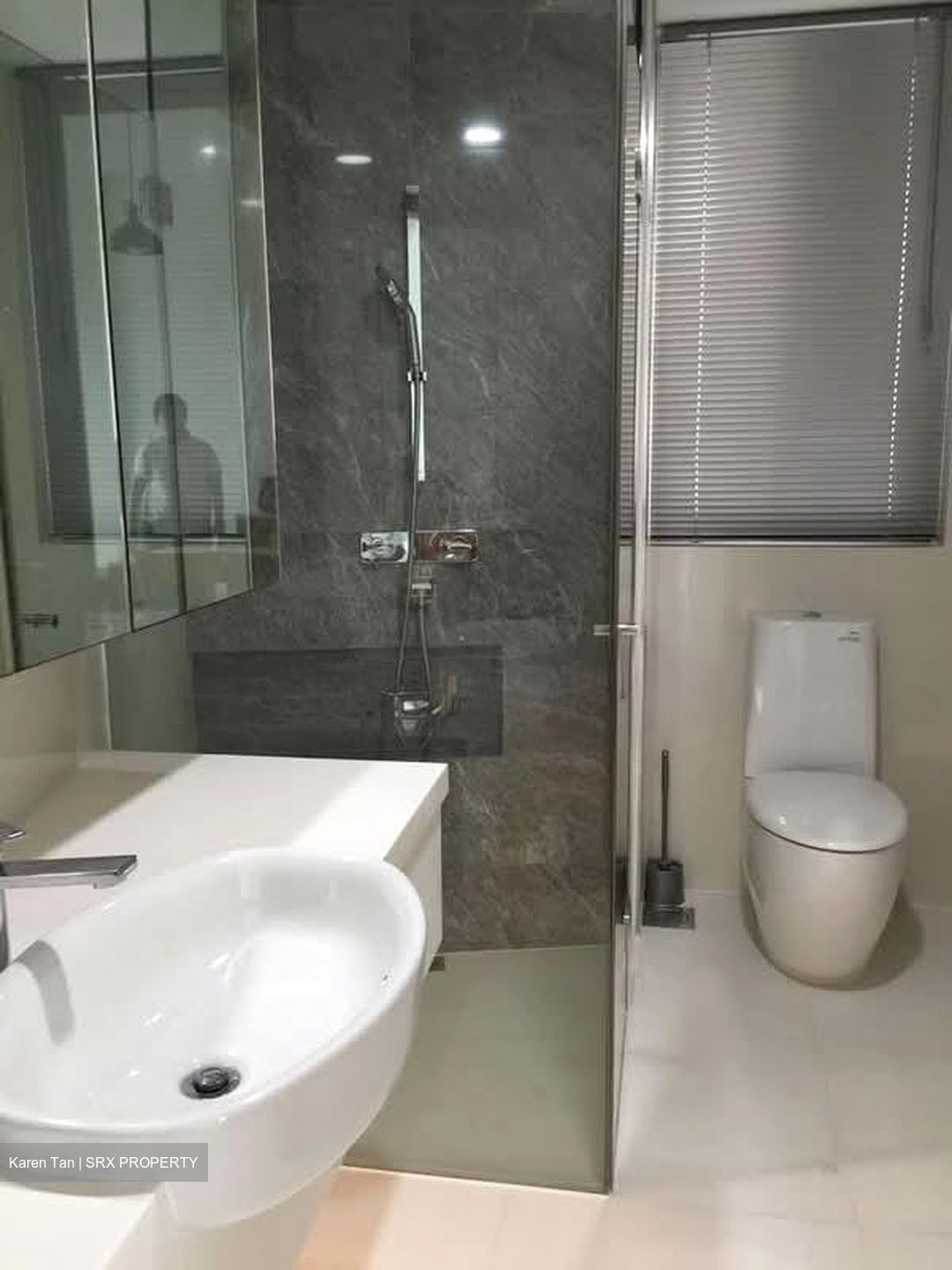 D'Leedon (D10), Condominium #588134121